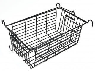 Basket Only for #11045 Series Rollators  Lumex