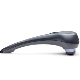 Thumper 运动按摩器