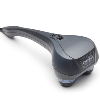 Masajeador deportivo Thumper