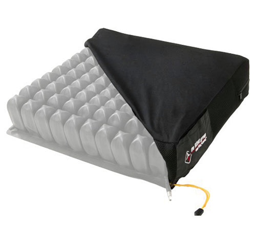 Roho Cover Only for #1R910C – Grandcare Medical