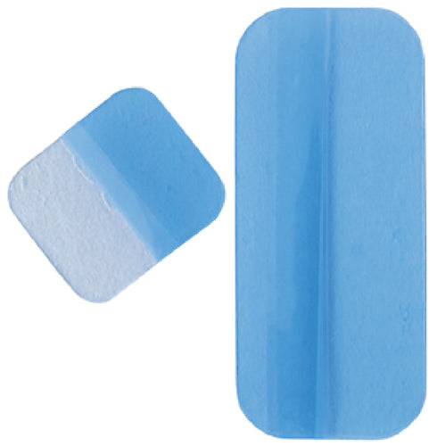 Uni-Patch Clear Tac Electrode Patch 1.5 x 1.75 Pack/20 – Grandcare Medical