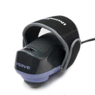 Masajeador Thumper Verve