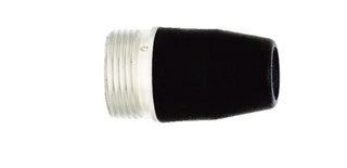 WA Halogen Lamp 2.5 V